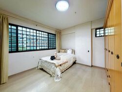 Blk 134 Teck Whye Lane (Choa Chu Kang), HDB Executive #626578311